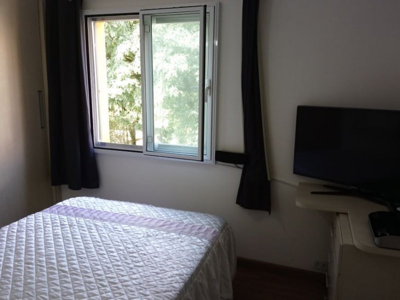 imóvel com 68m² - Rudge Ramos - São Bernardo do Campo