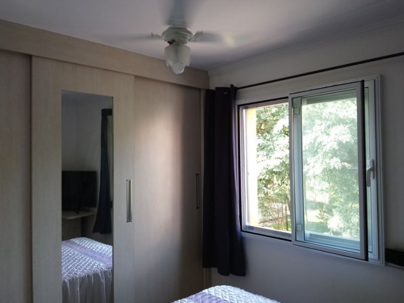 imóvel com 68m² - Rudge Ramos - São Bernardo do Campo