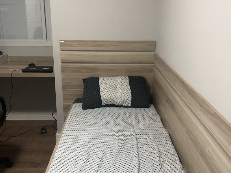 imóvel com 80m² - Ponte Preta - Campinas