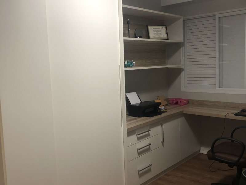 imóvel com 80m² - Ponte Preta - Campinas