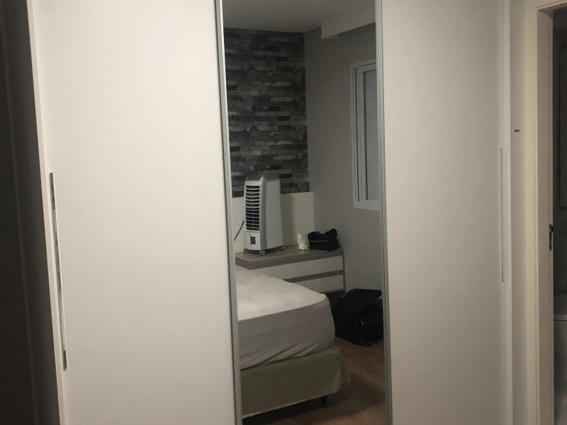 imóvel com 80m² - Ponte Preta - Campinas