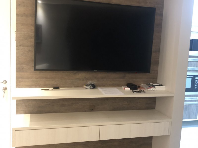 imóvel com 80m² - Ponte Preta - Campinas