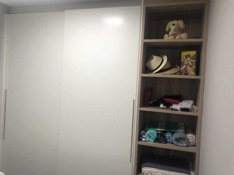 imóvel com 80m² - Ponte Preta - Campinas