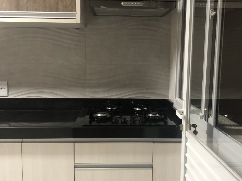 imóvel com 80m² - Ponte Preta - Campinas