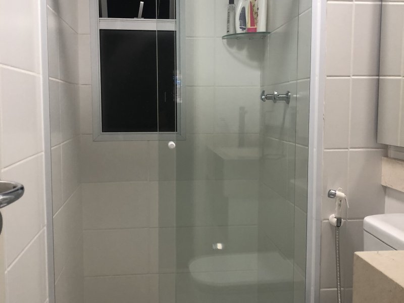 imóvel com 80m² - Ponte Preta - Campinas