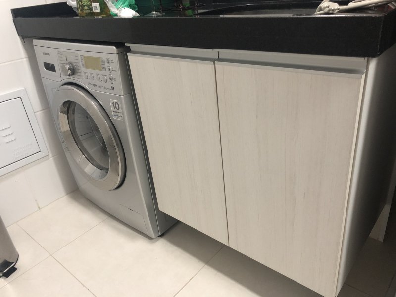 imóvel com 80m² - Ponte Preta - Campinas