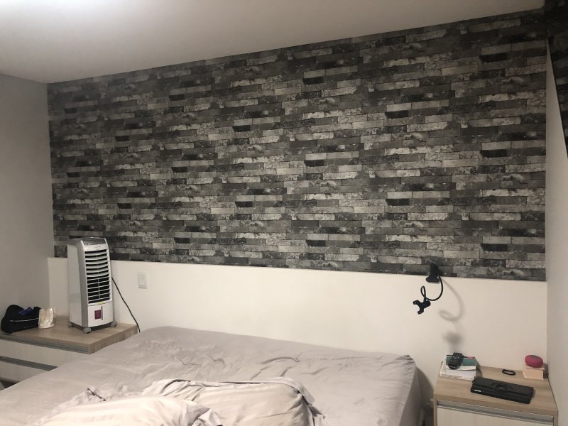 imóvel com 80m² - Ponte Preta - Campinas