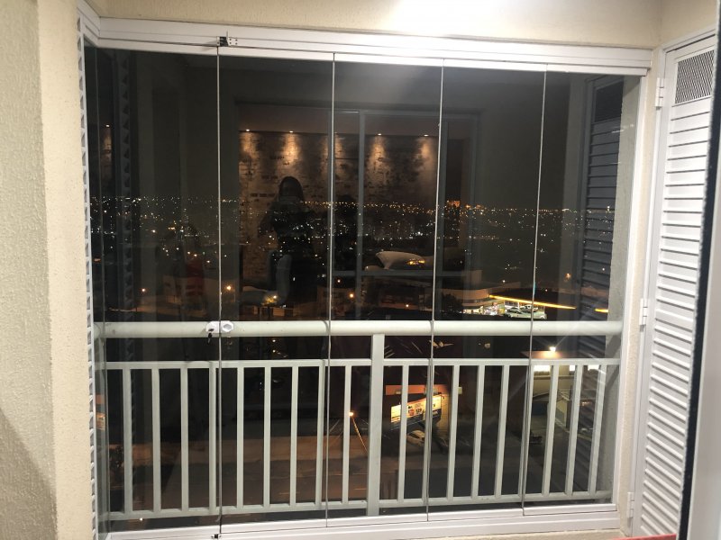 imóvel com 80m² - Ponte Preta - Campinas