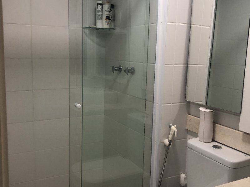 imóvel com 80m² - Ponte Preta - Campinas