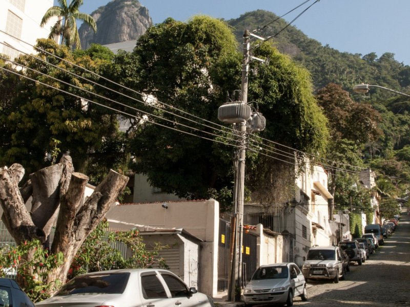 Apartamento à venda Humaitá com 70m² e 2 quartos por R$ 750.000 - 1730327220-95745542-5477-4201-aea6-aab726b455e4.jpeg