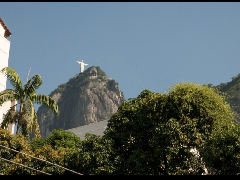 Apartamento à venda Humaitá com 70m² e 2 quartos por R$ 750.000 - 2038879532-66f076b6-fd94-49a8-99f6-17941b624b4c.jpeg
