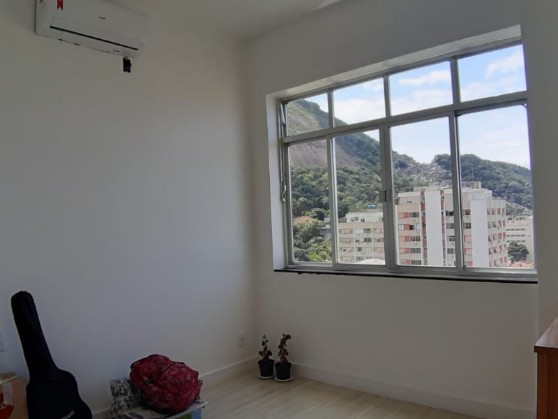 Apartamento à venda Humaitá com 70m² e 2 quartos por R$ 750.000 - 5354169c-aba4-4f2b-bf64-6fad9d6aecb0.JPG