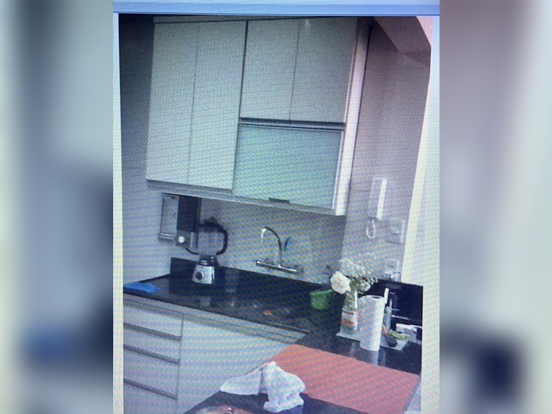 Apartamento à venda Humaitá com 70m² e 2 quartos por R$ 750.000 - ac2c5878-e728-40b9-970b-248bb22ced66.JPG
