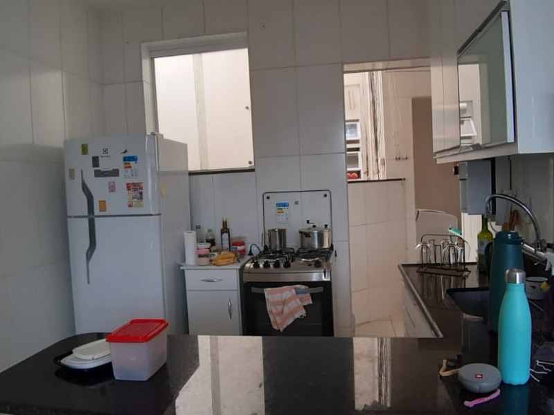 Apartamento à venda Humaitá com 70m² e 2 quartos por R$ 750.000 - c246915b-9db7-405e-9712-d8474272895e.JPG