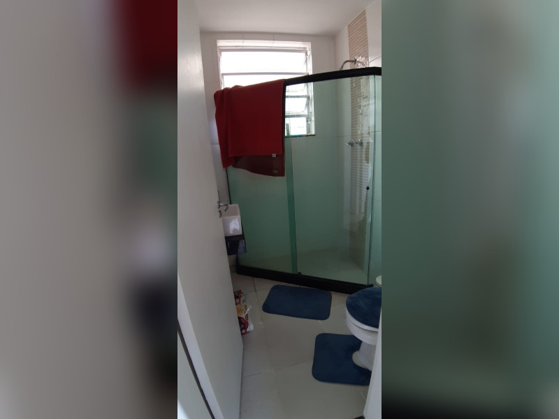 Apartamento à venda Humaitá com 70m² e 2 quartos por R$ 750.000 - e11af7a6-7c2b-431a-85c4-eac25a2c56c3.JPG