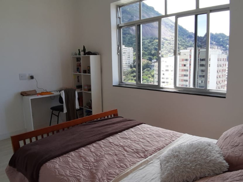 Apartamento à venda Humaitá com 70m² e 2 quartos por R$ 750.000 - e3a271e4-a257-4ad8-92dd-3a9b55022884.JPG