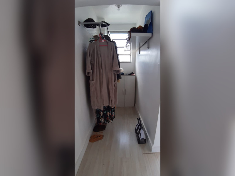 Apartamento à venda Humaitá com 70m² e 2 quartos por R$ 750.000 - f014248b-408c-4ae7-9c75-64e68be30ef6.JPG