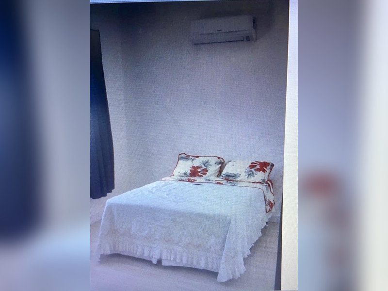 Apartamento à venda Humaitá com 70m² e 2 quartos por R$ 750.000 - f61140d5-09ea-4aa2-88cb-85882056640b.JPG