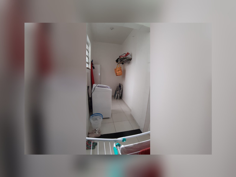 Apartamento à venda Humaitá com 70m² e 2 quartos por R$ 750.000 - image.jpeg