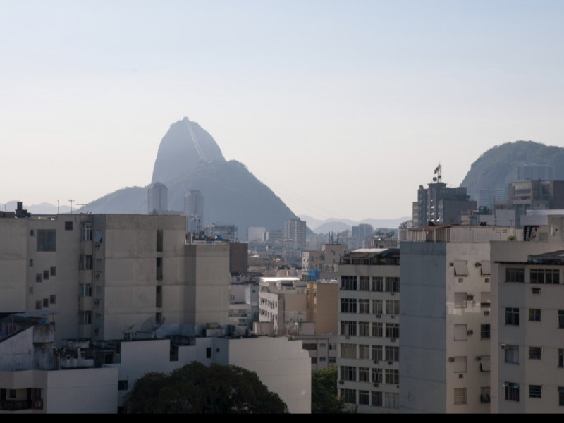 Apartamento à venda Humaitá com 70m² e 2 quartos por R$ 750.000 - img-8664.jpg