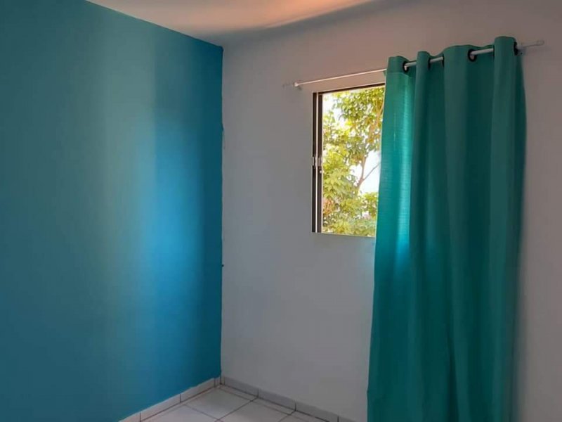 Apartamento à venda Vila Palmares Palmares com 50m² e 2 quartos por R$ 140.000 - 1281419003-fb-img-1558020132581.jpg