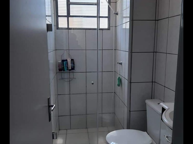 Apartamento à venda Vila Palmares Palmares com 50m² e 2 quartos por R$ 140.000 - 382021963-fb-img-1558020129854.jpg