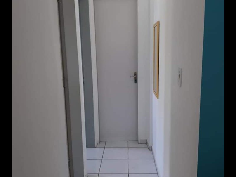 Apartamento à venda Vila Palmares Palmares com 50m² e 2 quartos por R$ 140.000 - 403120735-fb-img-1558020127010.jpg