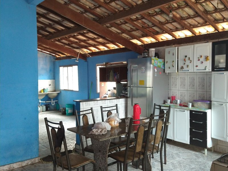 Casa à venda JK com 100m² e 3 quartos por R$ 230.000 - 1069439206-img-20201010-121042610.jpg