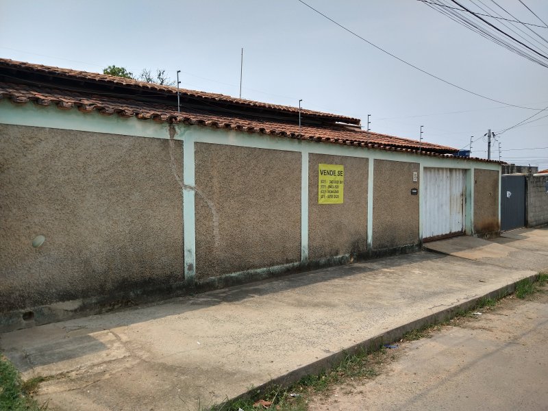Casa à venda JK com 100m² e 3 quartos por R$ 230.000 - 1247149348-img-20201010-125849249-hdr.jpg