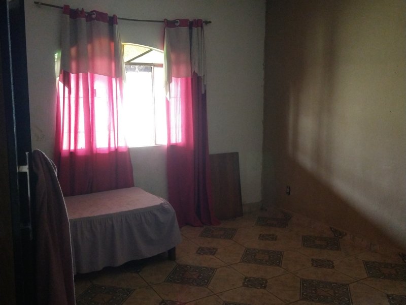Casa à venda JK com 100m² e 3 quartos por R$ 230.000 - 1640463293-img-20201010-121239416.jpg