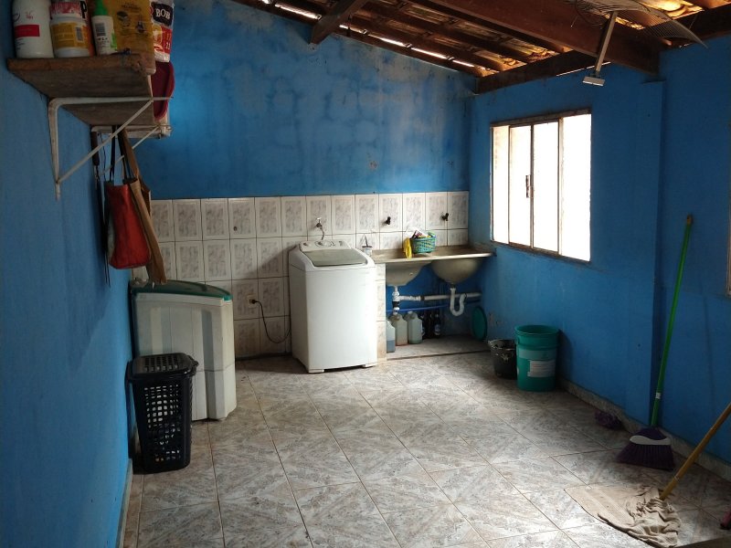 Casa à venda JK com 100m² e 3 quartos por R$ 230.000 - 1752522367-img-20201010-121111650.jpg