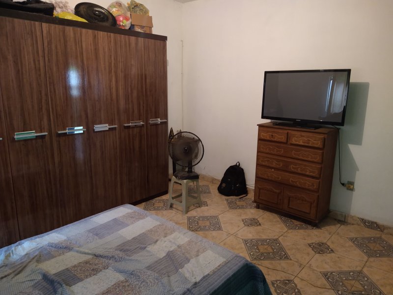 Casa à venda JK com 100m² e 3 quartos por R$ 230.000 - 1828171117-img-20201010-121324424.jpg