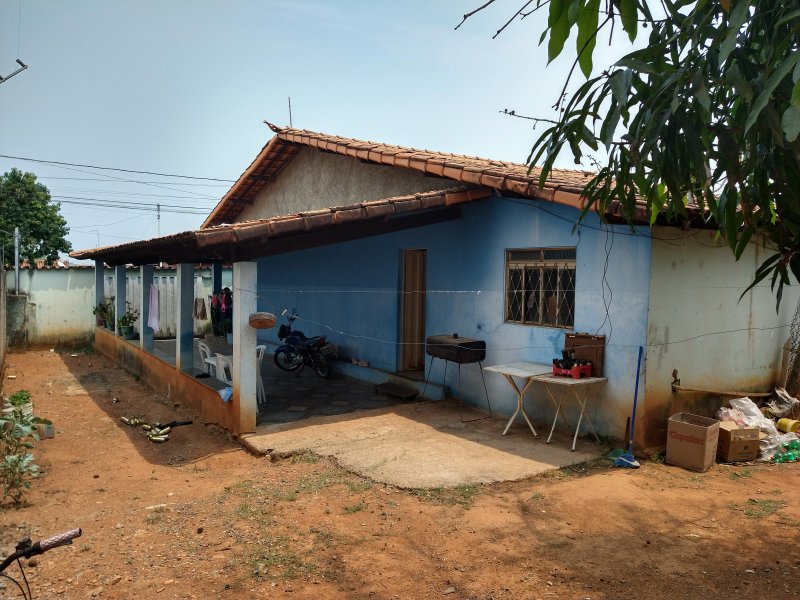 Casa à venda JK com 100m² e 3 quartos por R$ 230.000 - 1845754547-img-20201010-121017477-hdr.jpg