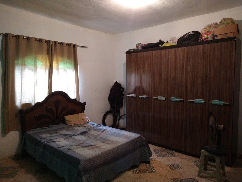 Casa à venda JK com 100m² e 3 quartos por R$ 230.000 - 1862290520-img-20201010-121310964.jpg