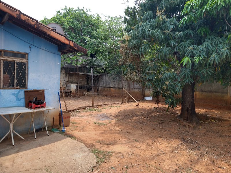 Casa à venda JK com 100m² e 3 quartos por R$ 230.000 - 1879959448-img-20201010-120952068-hdr.jpg