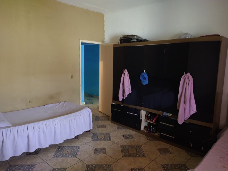 Casa à venda JK com 100m² e 3 quartos por R$ 230.000 - 1898587280-img-20201010-121250126.jpg