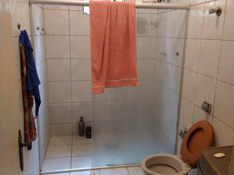 Casa à venda JK com 100m² e 3 quartos por R$ 230.000 - 275482425-img-20201010-121232276.jpg