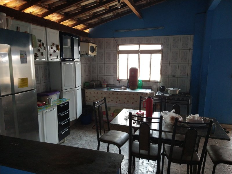 Casa à venda JK com 100m² e 3 quartos por R$ 230.000 - 504392887-img-20201010-121141364.jpg