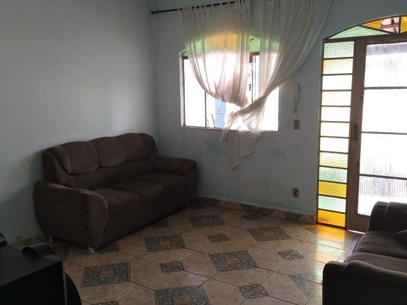 Casa à venda JK com 100m² e 3 quartos por R$ 230.000 - 832604987-img-20201010-121159120.jpg