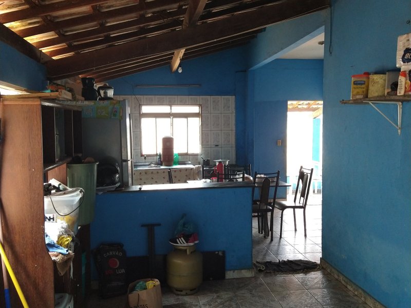 Casa à venda JK com 100m² e 3 quartos por R$ 230.000 - 864026940-img-20201010-121129836.jpg