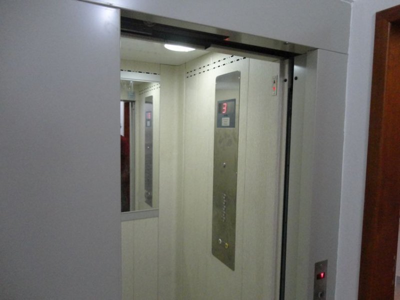 Apartamento à venda Aririu com 54m² e 2 quartos por R$ 140.000 - 1914611704-f017.jpg