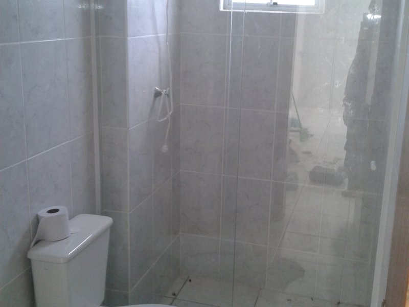 Apartamento à venda Aririu com 54m² e 2 quartos por R$ 140.000 - 2035951011-f013.jpg