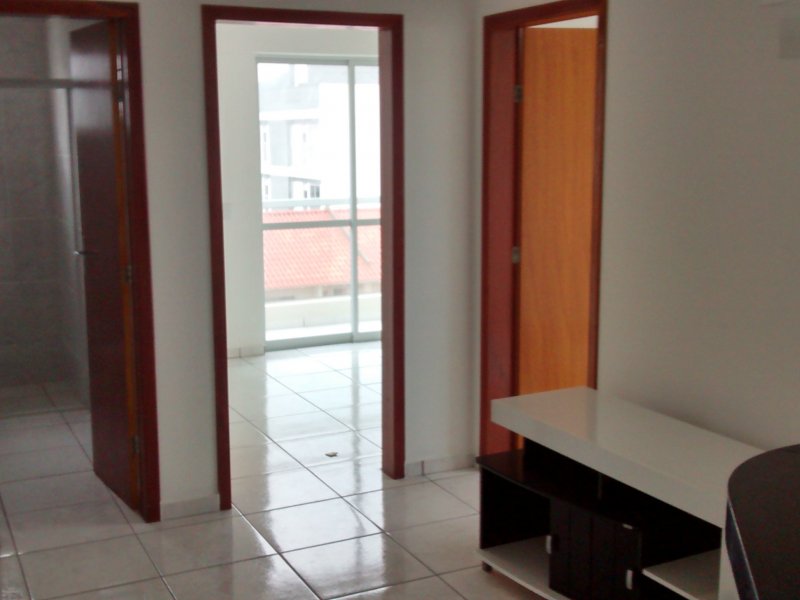 Apartamento à venda Aririu com 54m² e 2 quartos por R$ 140.000 - 642069300-f021.jpg