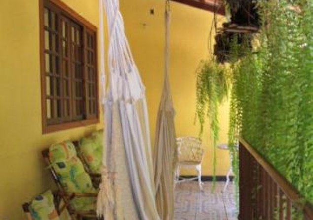 imóvel com 600m²