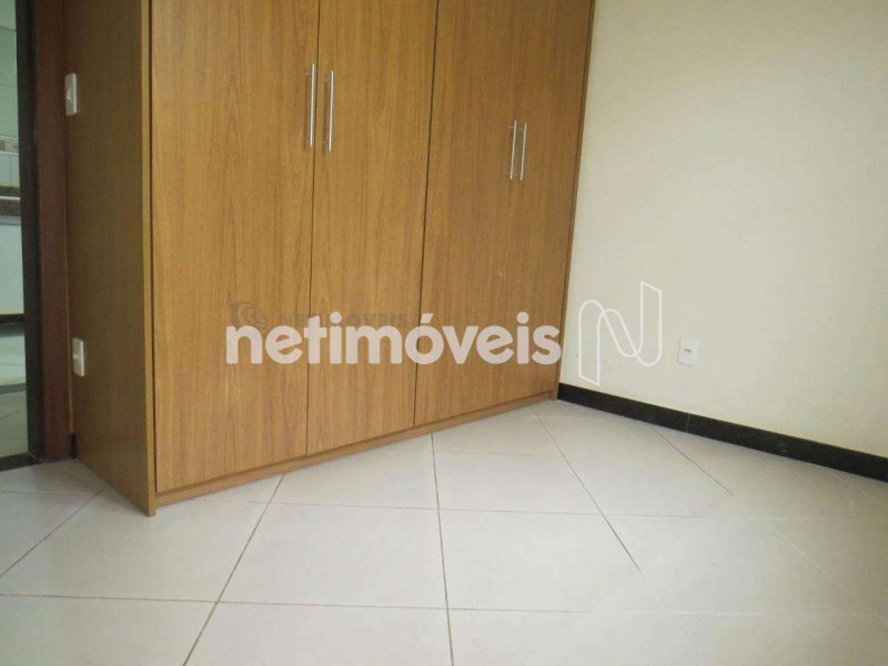 imóvel com 600m² - Minas Caixa - Belo Horizonte