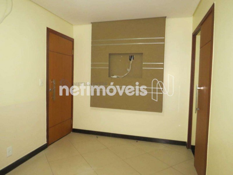 imóvel com 600m² - Minas Caixa - Belo Horizonte