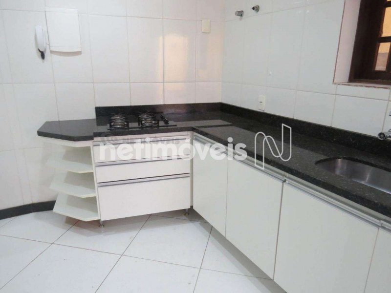 imóvel com 600m² - Minas Caixa - Belo Horizonte