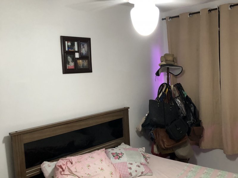 Apartamento à venda Taquara com 50m² e 2 quartos por R$ 170.000 - 1201649379-ee1d1542-2115-4544-adbb-c992408c696c.jpeg