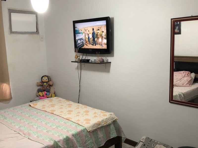 Apartamento à venda Taquara com 50m² e 2 quartos por R$ 170.000 - 1359770214-53938872-91bd-44c3-8193-5ef48daaf95f.jpeg