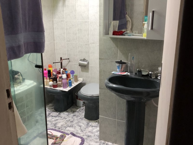Apartamento à venda Taquara com 50m² e 2 quartos por R$ 170.000 - 1484946814-d681dacd-bbc4-46aa-91dd-a6363b0f096a.jpeg